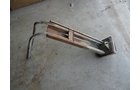 Property photo 106 - Personal Property Auction, Tractors, Dozer, Implements, Lawn & Garden, Tools, Antiques, Furniture & Household